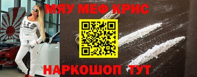 apvp Кимры