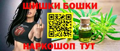 apvp Кимры