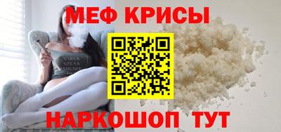 apvp Кимры